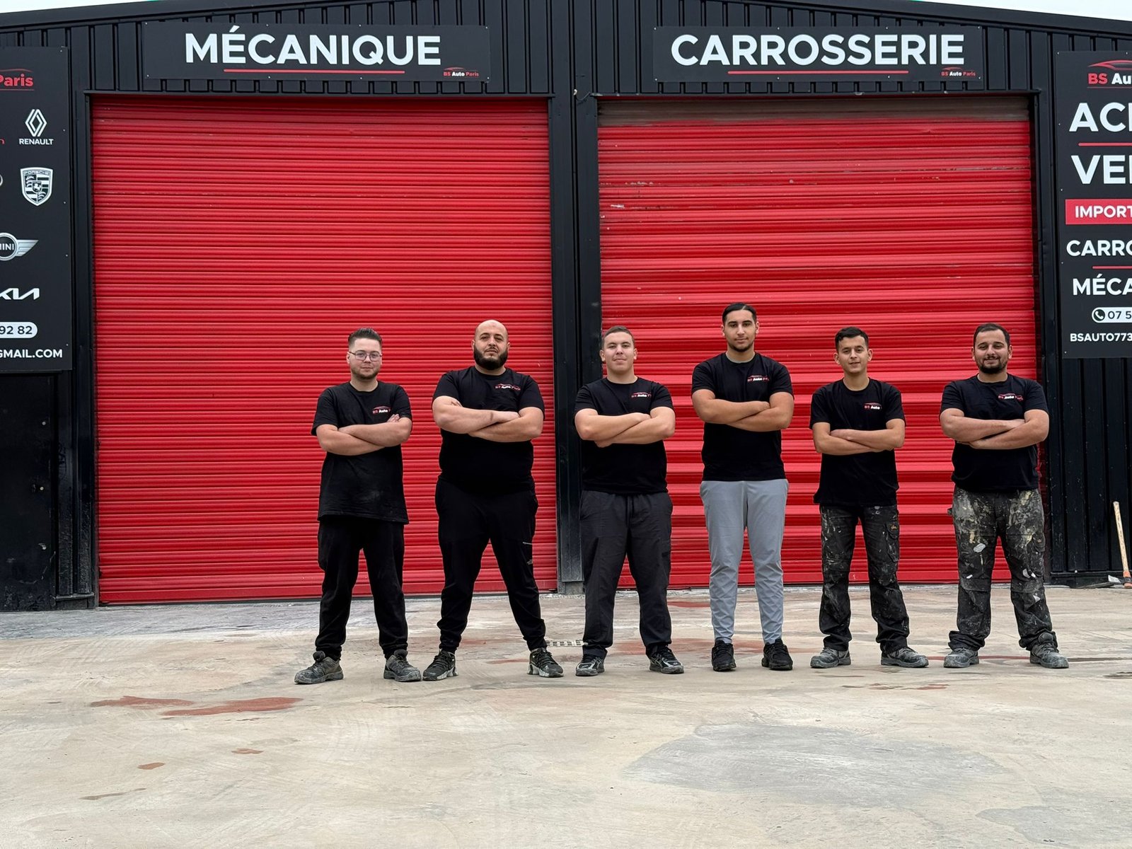 WhatsApp Image 2025 11 14 at 21.55.05_530deec9