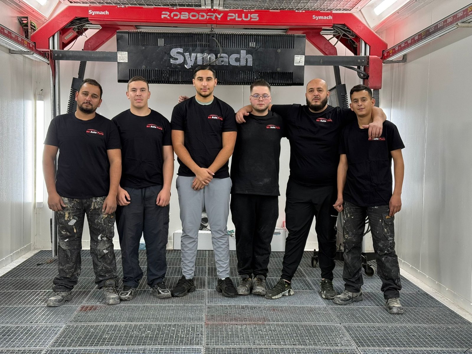 WhatsApp Image 2025 11 14 at 21.55.05_c746513d